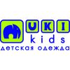 Uki kids